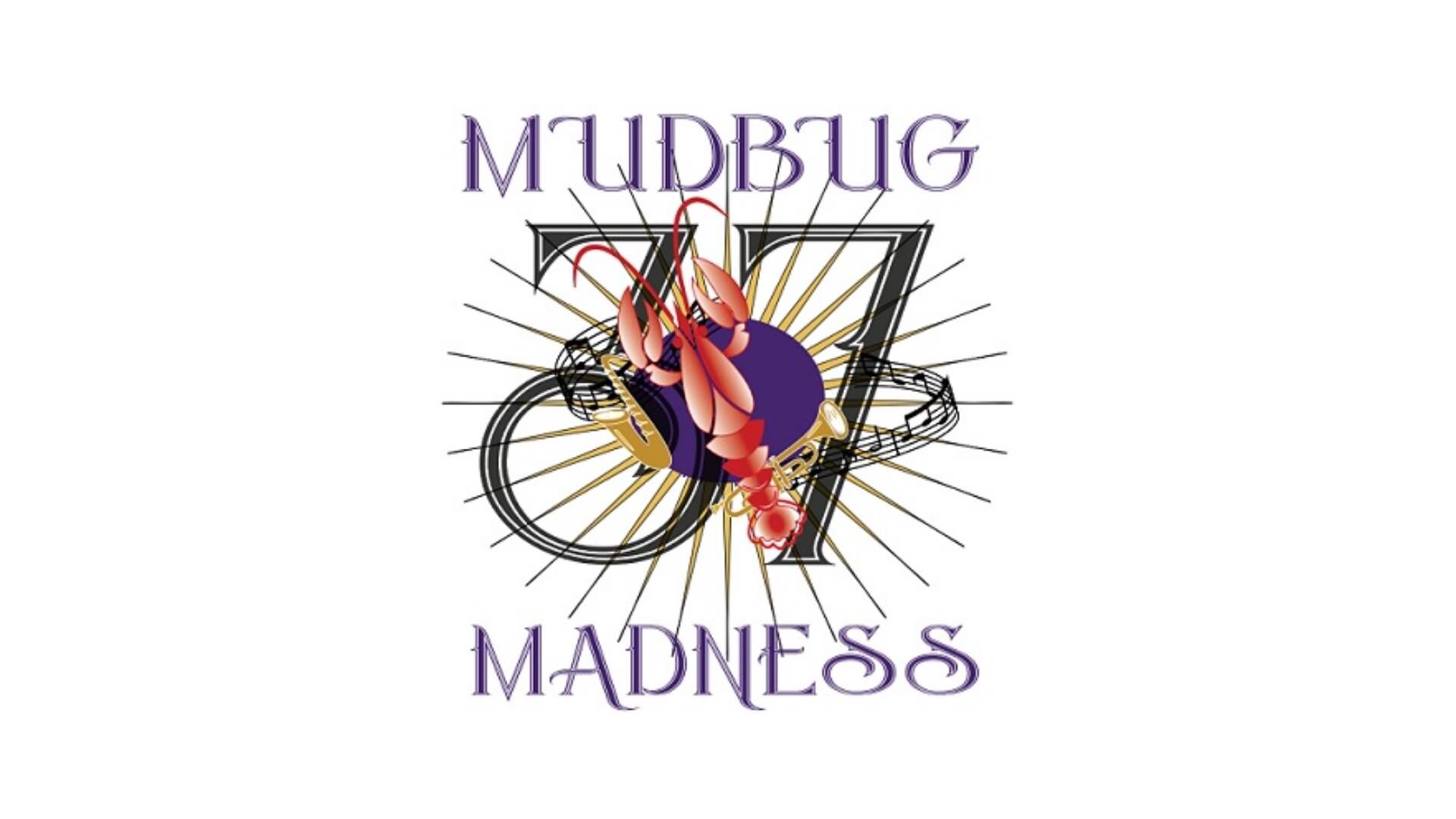 2021 Mudbug Madness 5k